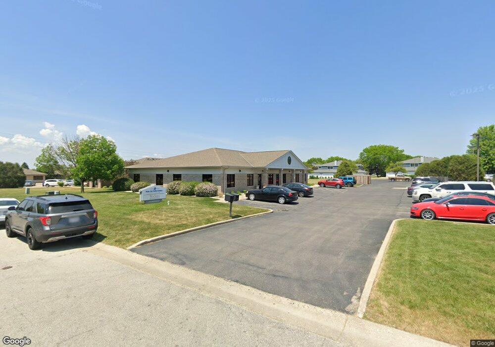 6754 Lindermann Ave, Racine, WI 53406 - photo 1