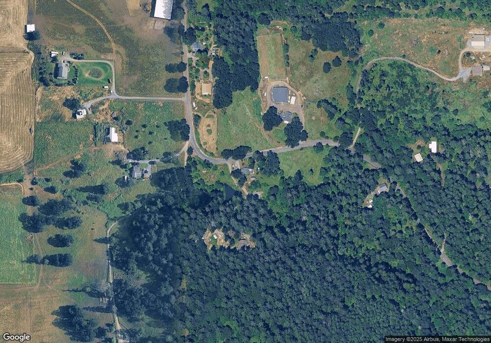 17620 S Ramsby Rd, Molalla, OR 97038 - photo 1