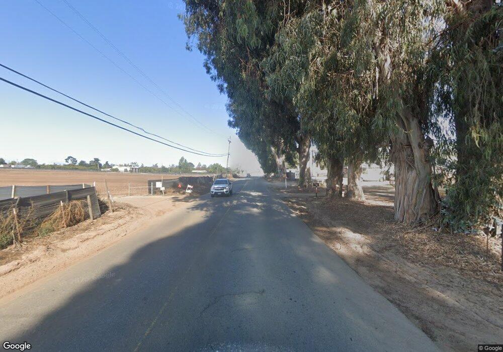 0 Orchard Rd unit 997645, Nipomo, CA 93444 - photo 1