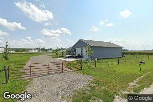 702 Front St, Neola, IA 51559