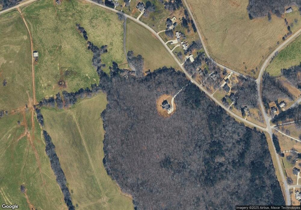 1050 Storey Porter Rd, Jefferson, GA 30549 - photo 1