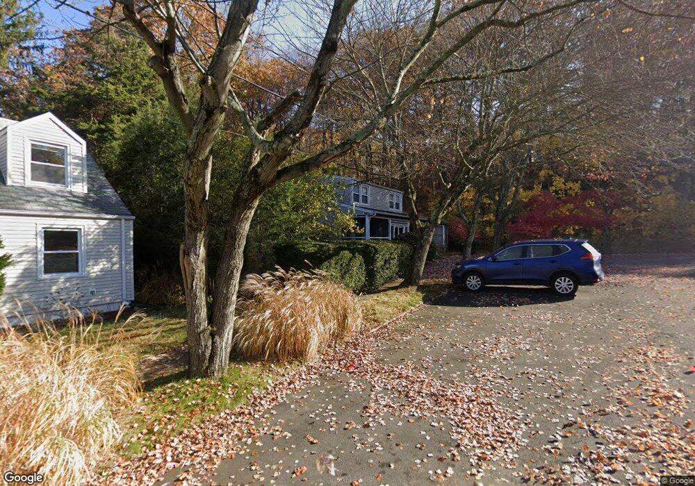 34 Rock Hill Rd, New Haven, CT 06513 - photo 1