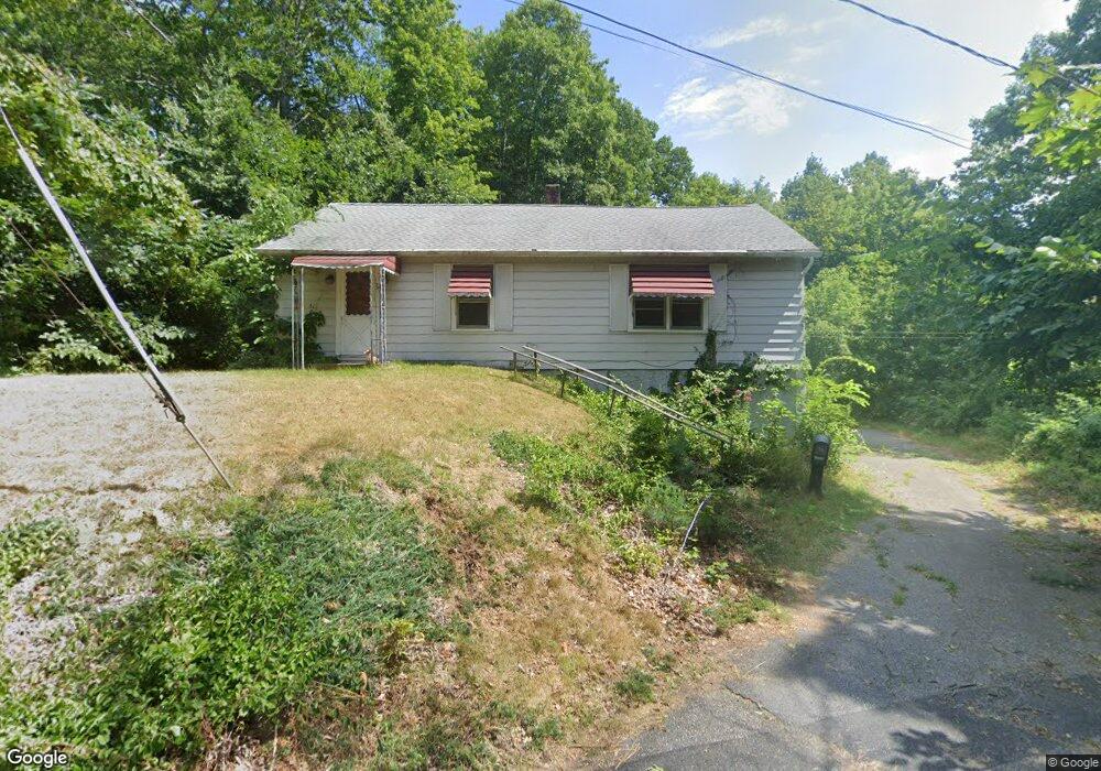 75 Palmer Ave, Winsted, CT 06098 - photo 1