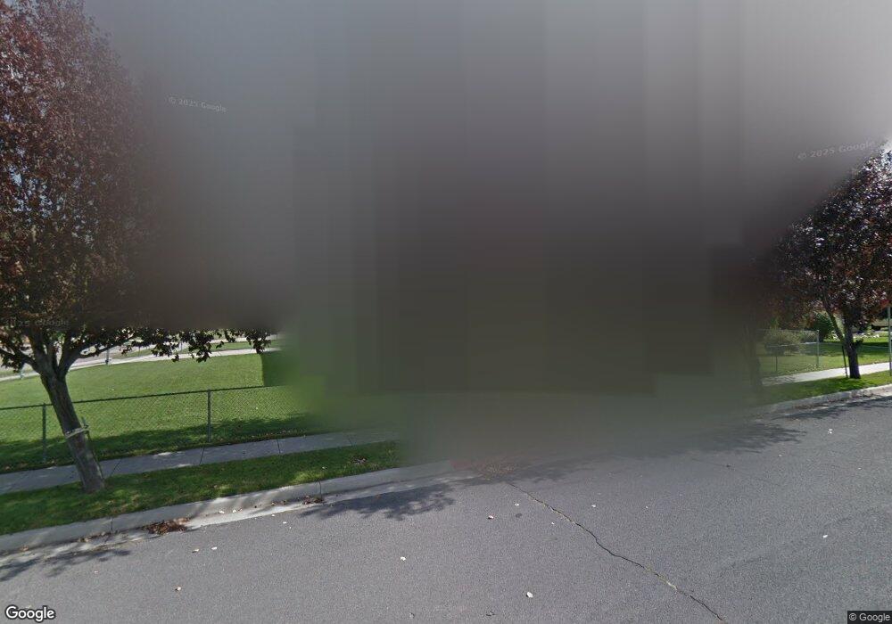 2445 W 6075 S, Roy, UT 84067 - photo 1