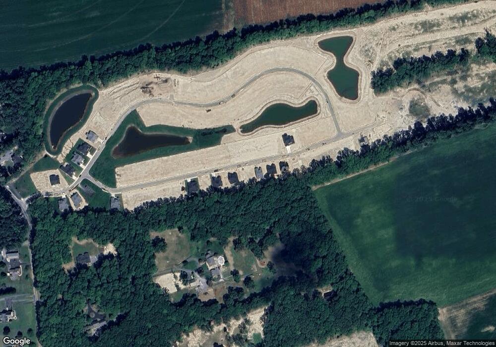 29324 Otto Dr, Milton, DE 19968 - photo 1