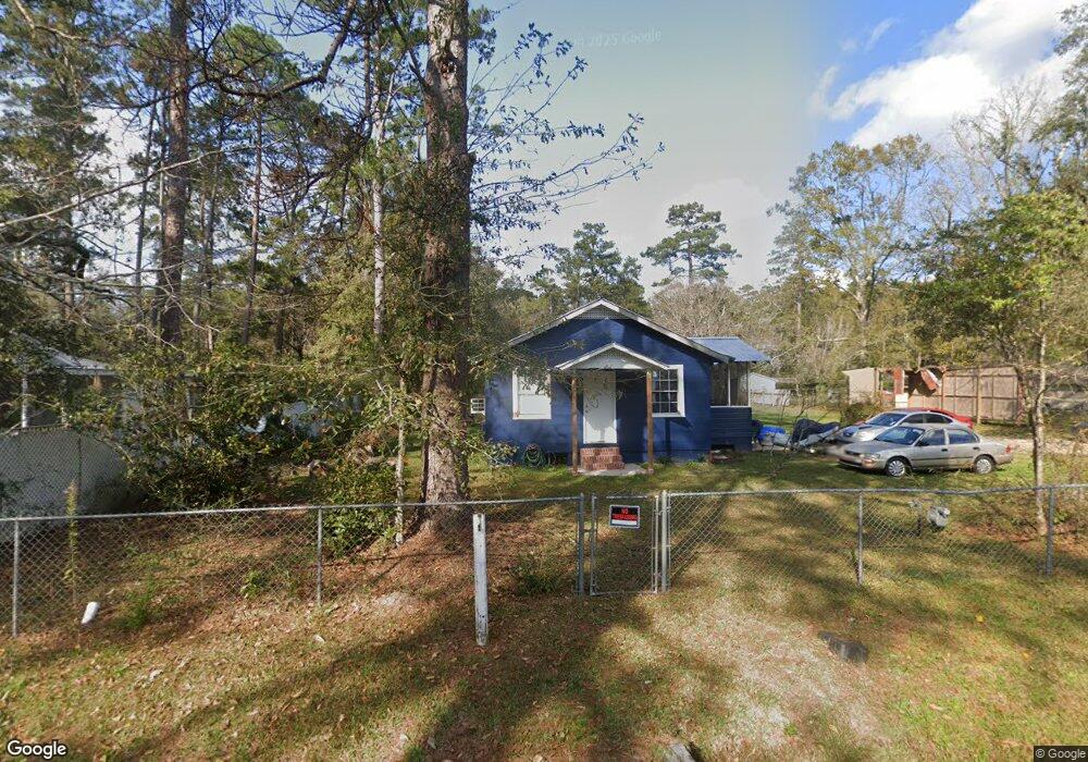 526 E 35th Ave, Covington, LA 70433 - photo 1