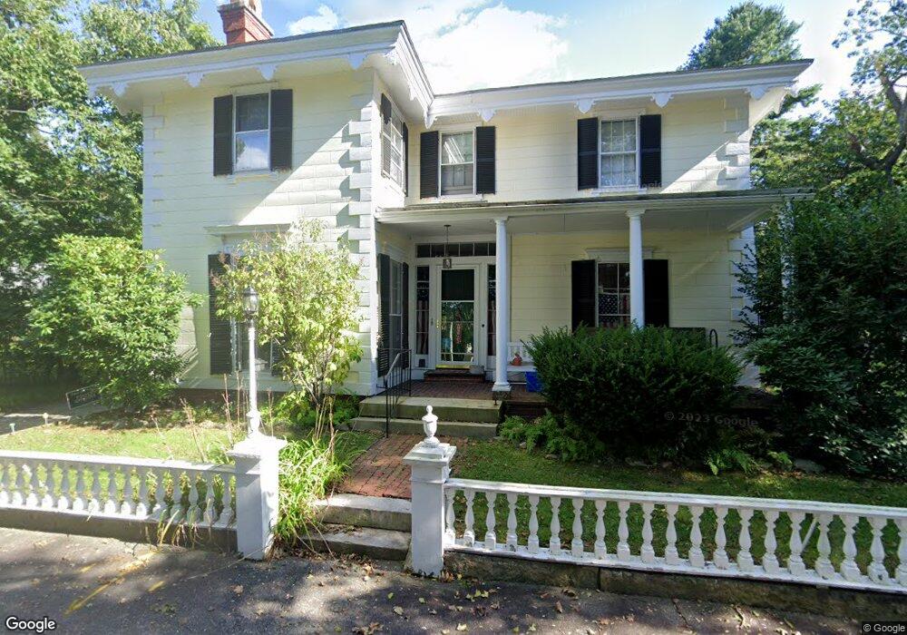 12 Highvale Ln, Andover, MA 01810 - photo 1