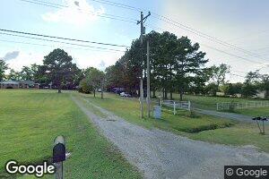 0 Hwy 82 Rd Unit 2406008, Stigler, OK 74462
