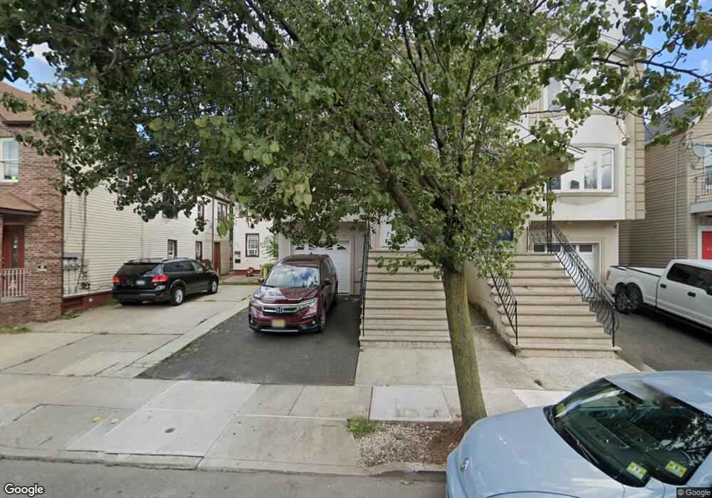 225 Fulton St unit 2, Elizabethport, NJ 07206 - photo 1