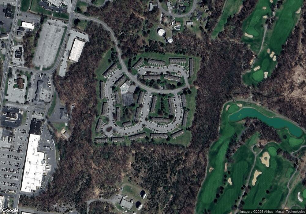 116 Constitution Way, Franklin, NJ 07416 - photo 1