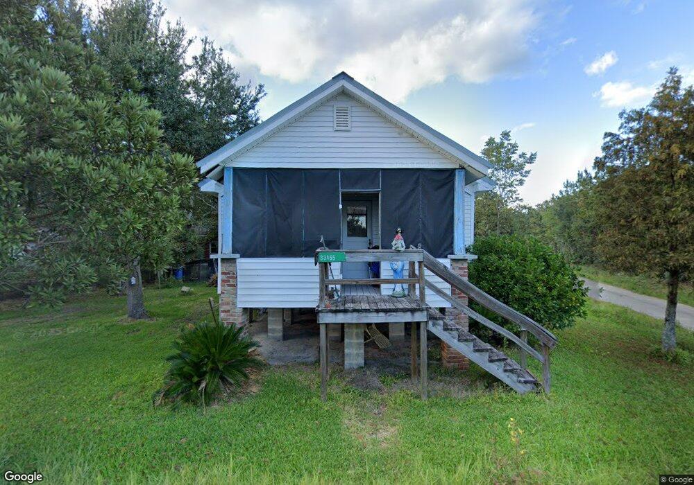 33465 Highway 433, Slidell, LA 70460 - photo 1