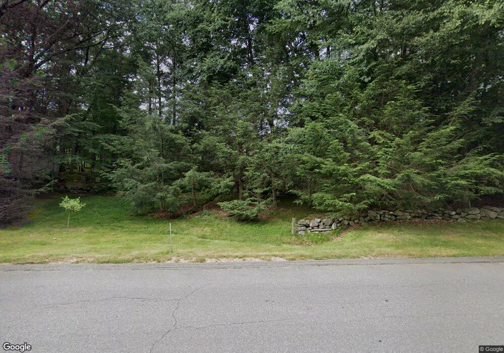 6 Settlers Ridge, Windham, NH 03087 - photo 1