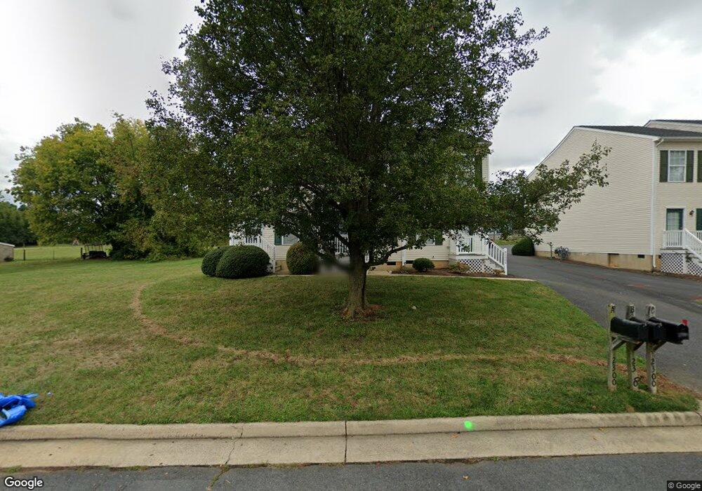 2300 Mosley St unit A, Waynesboro, VA 22980 - photo 1