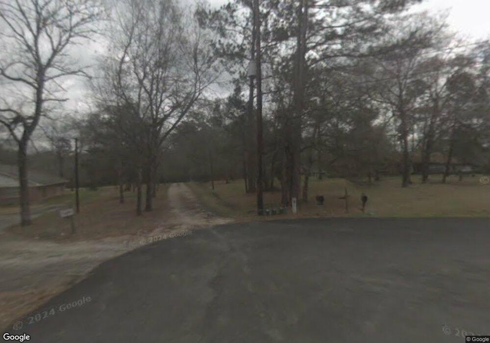 31240 Quinn Rd, Tomball, TX 77375 - photo 1