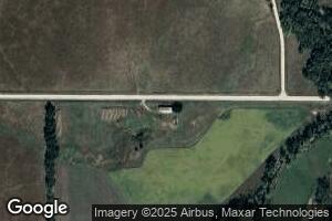 1400 Road 60, Olpe, KS 66865