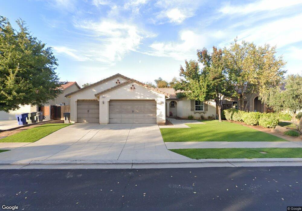 3317 Buckingham Ave, Clovis, CA 93619 - photo 1