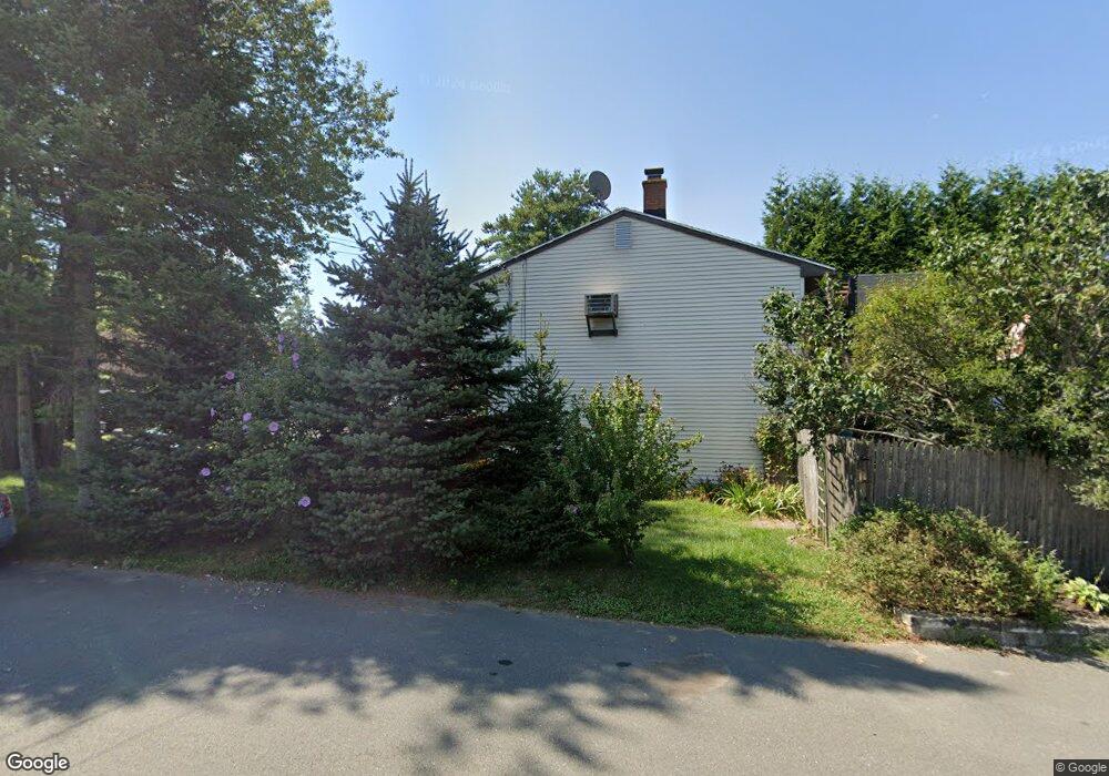 77 Madera Dr, Waterbury, CT 06704 - photo 1