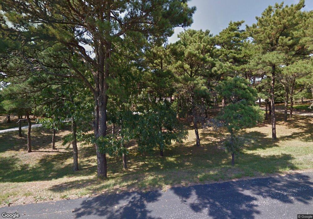 16 Quail Ridge Rd, Truro, MA 2666 - photo 1