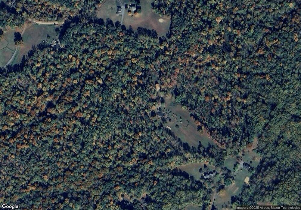 2023 Hunting Farms Ln, Huntingtown, MD 20639 - photo 1