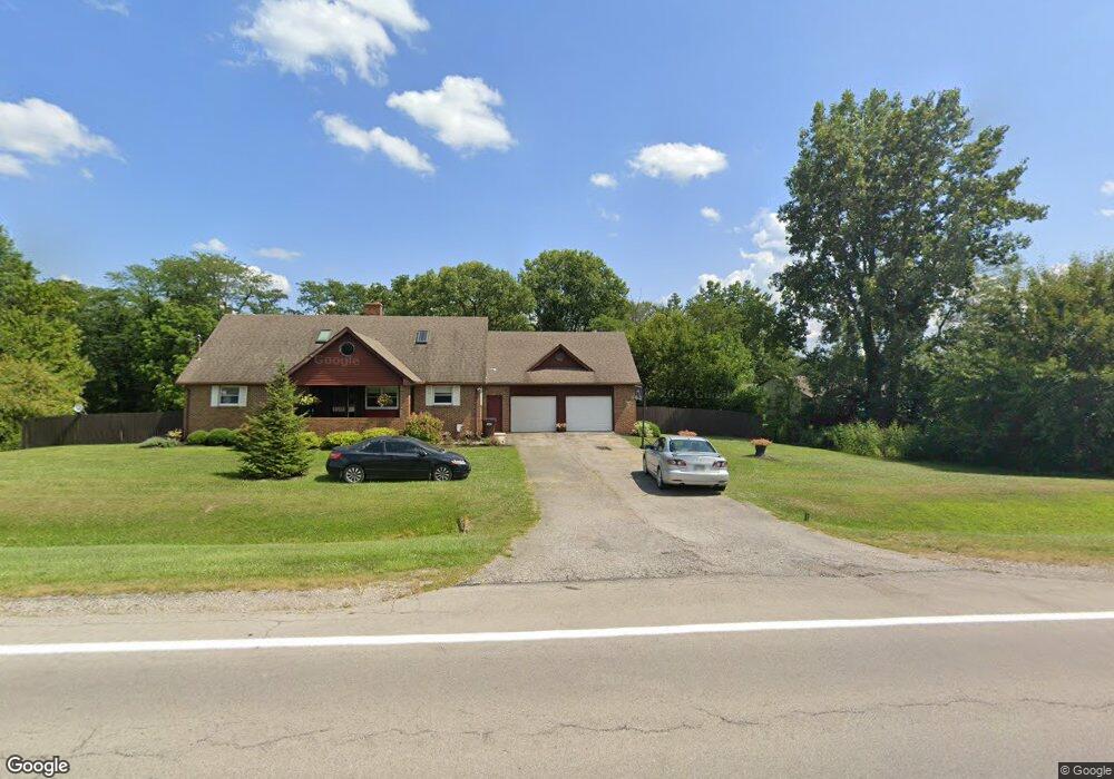 525 State Route 4, Bucyrus, OH 44820 - photo 1