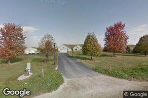 8231 250th St E, Hampton, MN 55031