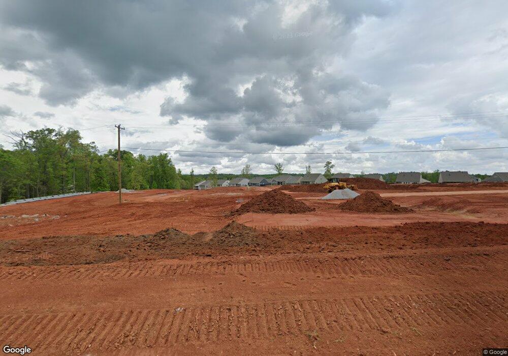 220 Paneer Ln, Taylors, SC 29687 - photo 1