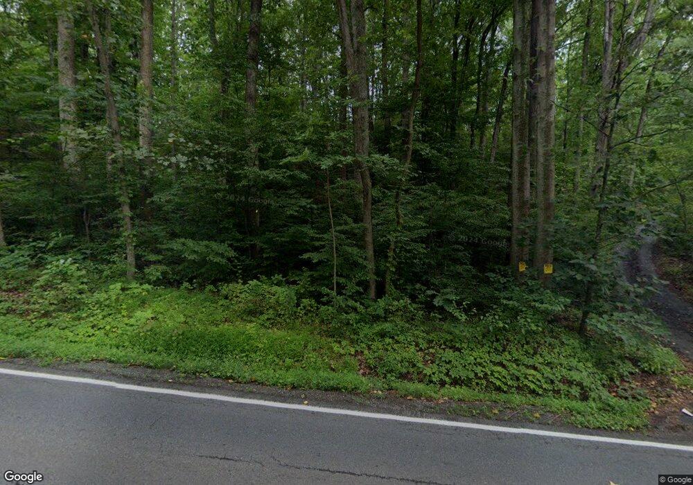 5222 Beverleys Mill Rd, Broad Run, VA 20137 - photo 1