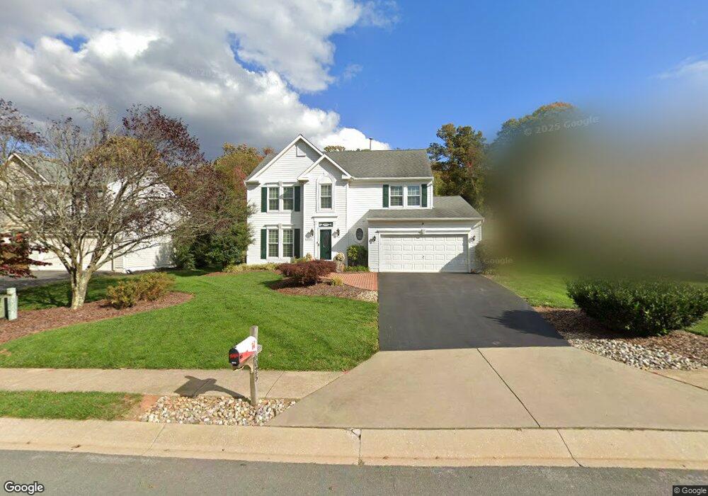 6025 Kennard Ct, Sykesville, MD 21784 - photo 1