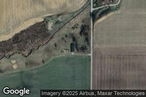 8255 N County Road 500 W, Shelburn, IN 47879