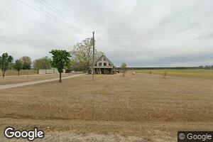 2054 Hebron Rd, Randolph, MS 38864