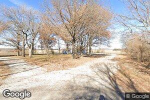 1401 14th, Altoona, KS 66710