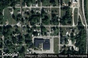 101 E Shipping St, Edwardsport, IN 47528