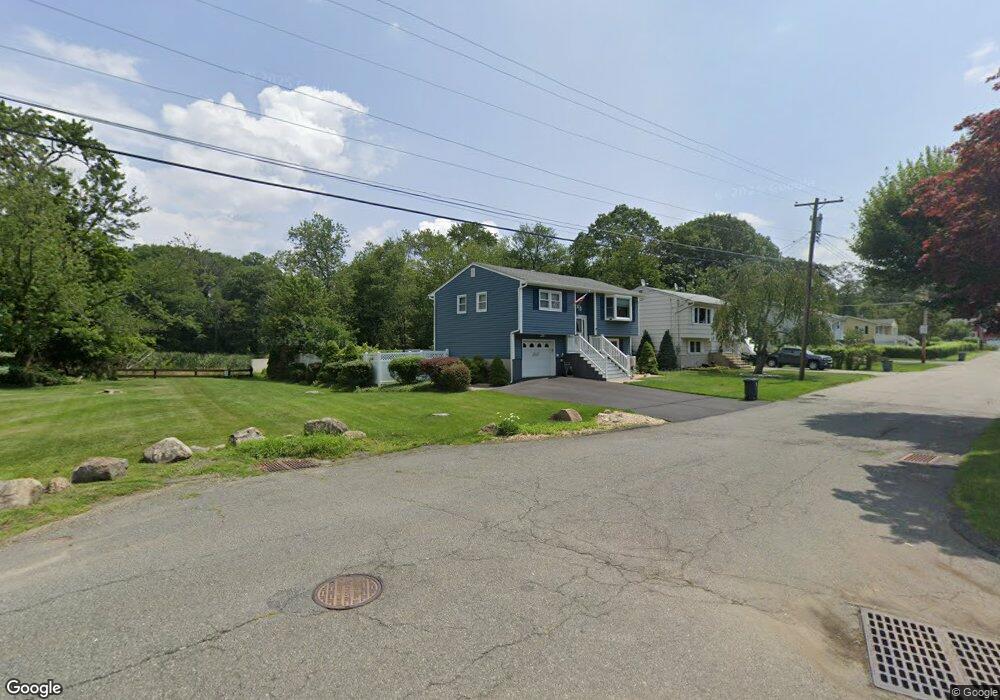 9 Squire Rd, Hopatcong, NJ 07843 - photo 1