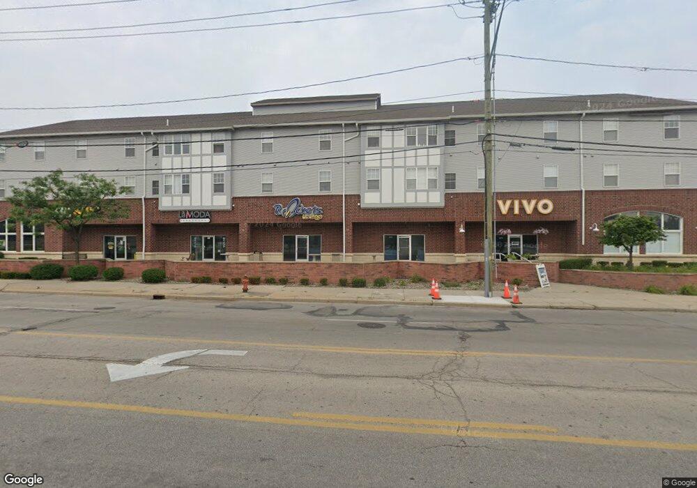 Vivo Toledo, Toledo, OH 43607 - photo 1