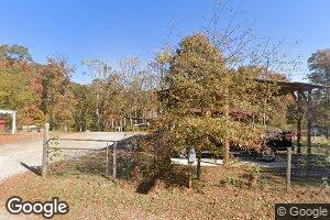 3739 Pratt Reece Rd, Talmo, GA 30575