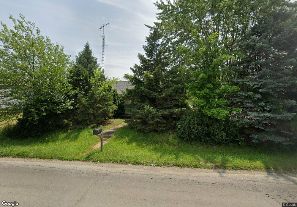 301 E Centennial Ave, Muncie, IN 47303 - photo 1