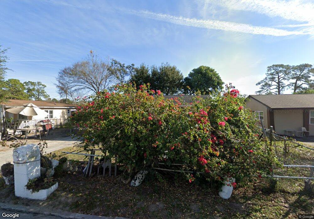 414 A Ln, Cocoa, FL 32926 - photo 1
