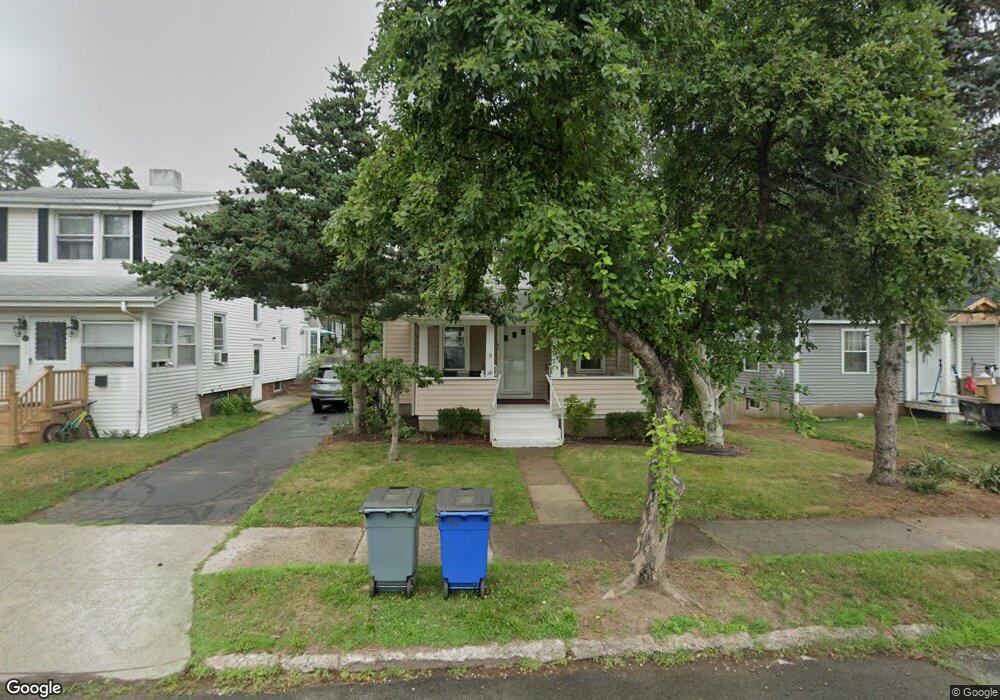 45 Francis St, East Haven, CT 06512 - photo 1