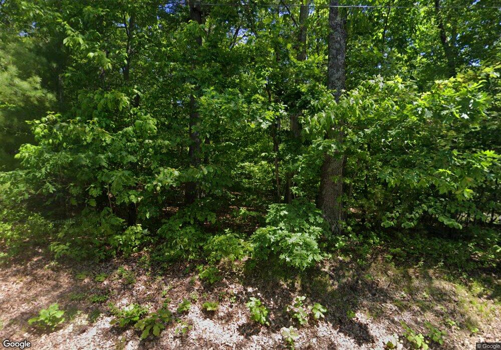 34 Floyd Rd, Derry, NH 03038 - photo 1