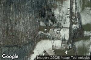 2086 Waterloo Rd, French Creek, WV 26218