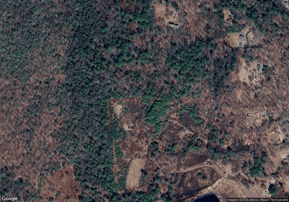 103 Bruning Rd, New Hartford, CT 06057 - photo 1