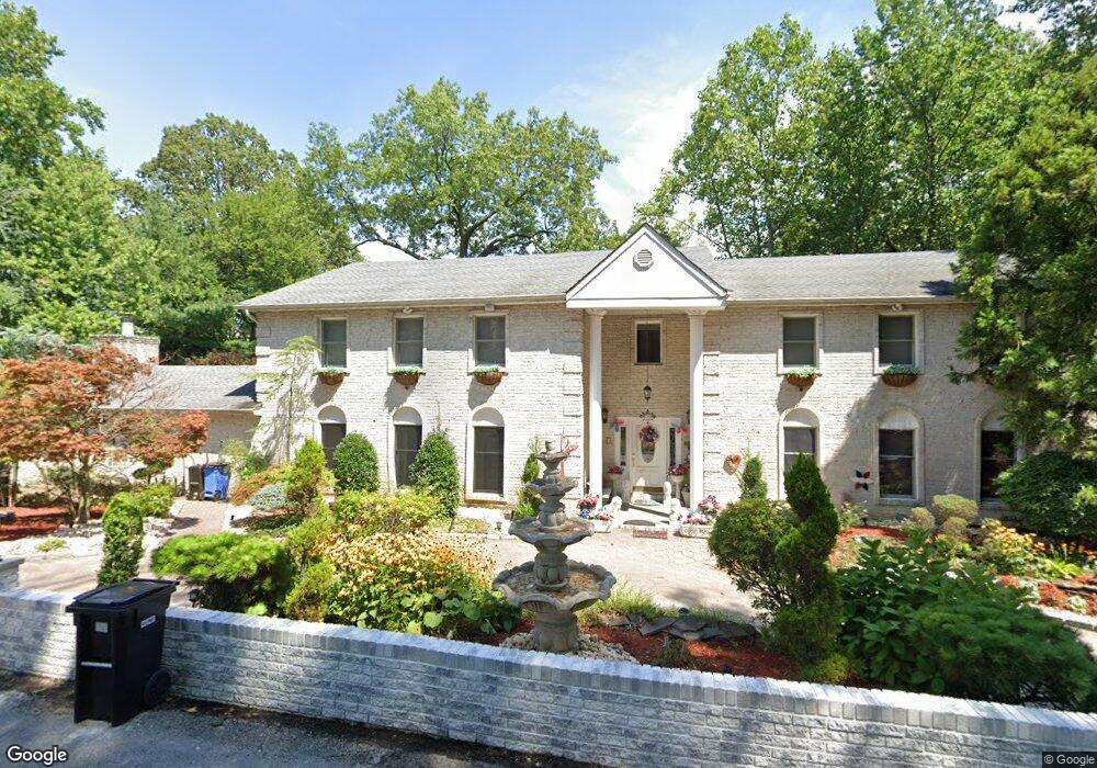 83 Westminster Ct, Staten Island, NY 10304 - photo 1