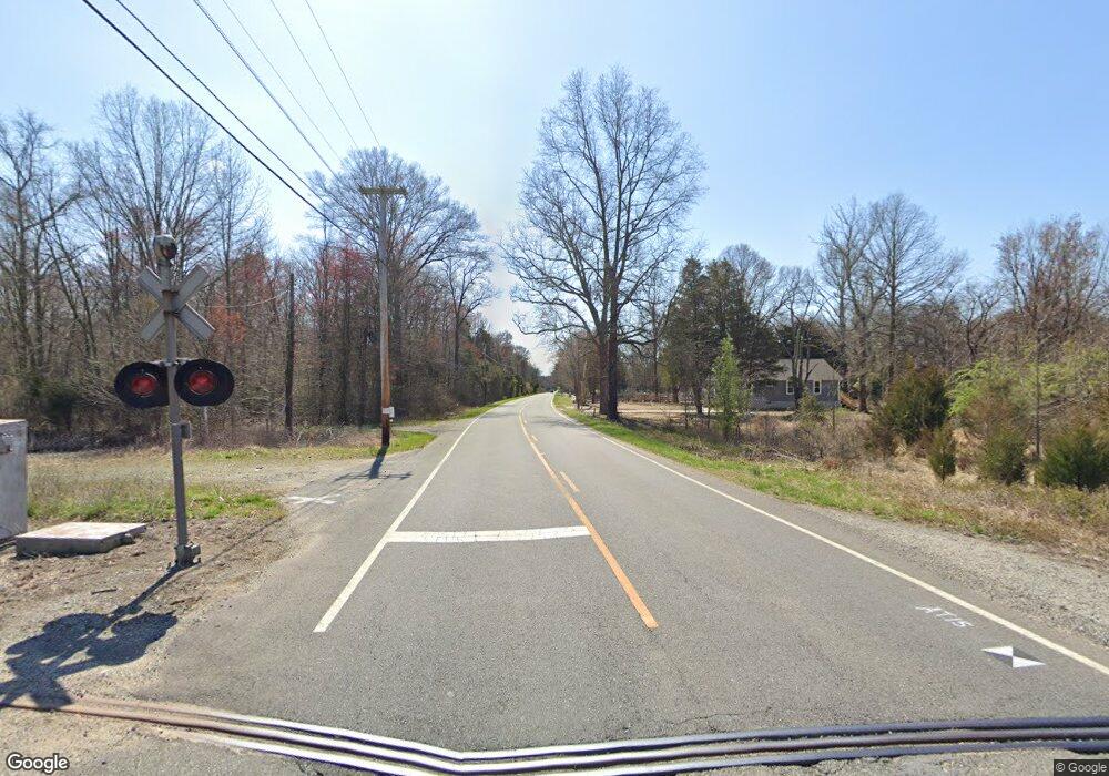 5 Welchville Rd, Woodstown, NJ 08098 - photo 1