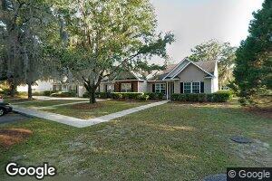 13 River Pointe Ct, Savannah, GA 31410