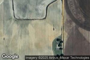 1723 Wilbur Conner, Abbeville, GA 31001