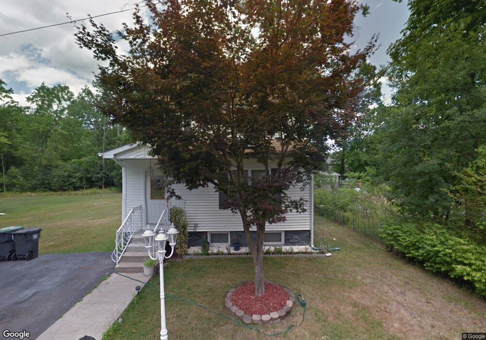 10 7th St, Middletown, NY 10940 - photo 1