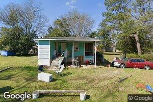 10 Broad St, Richland, GA 31825