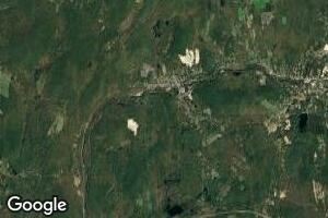 1994 Main St, West Warren, MA 01092