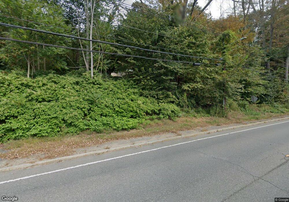 1994 Main St, West Warren, MA 01092 - photo 1