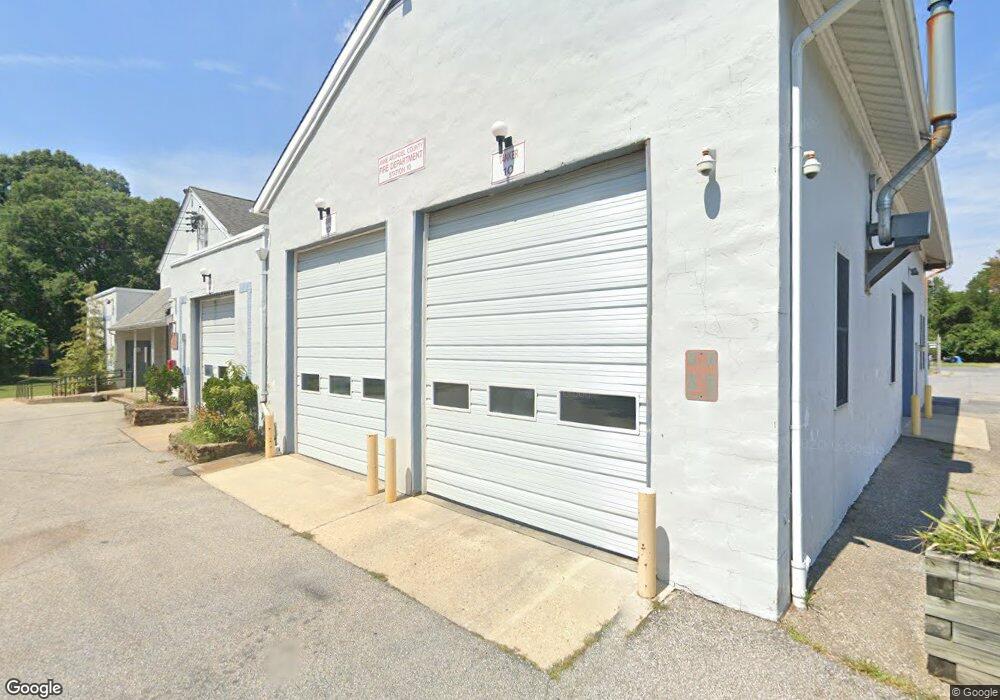 3725 Mountain Rd, Pasadena, MD 21122 - photo 1